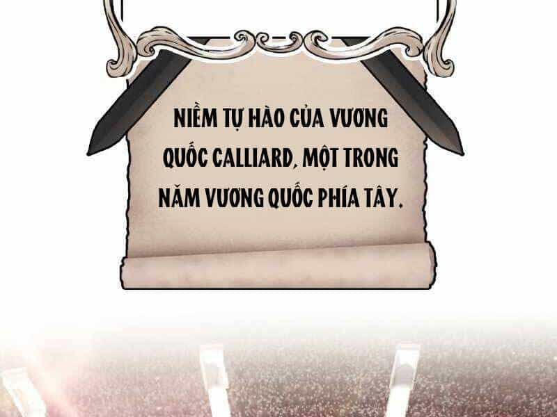 Quý Tộc Lười Biếng Trở Thành Thiên Tài - Chương 61 - ảnh 278