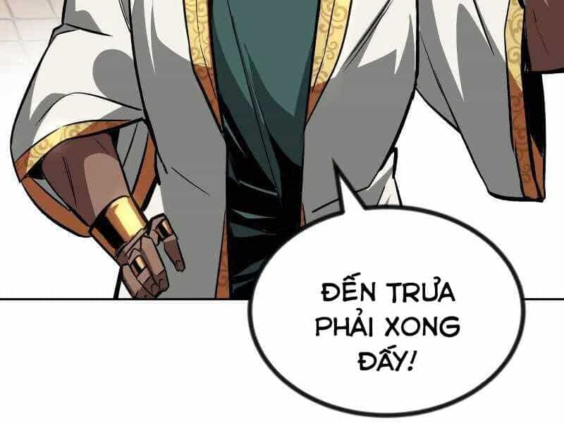 Quý Tộc Lười Biếng Trở Thành Thiên Tài - Chương 61 - ảnh 28