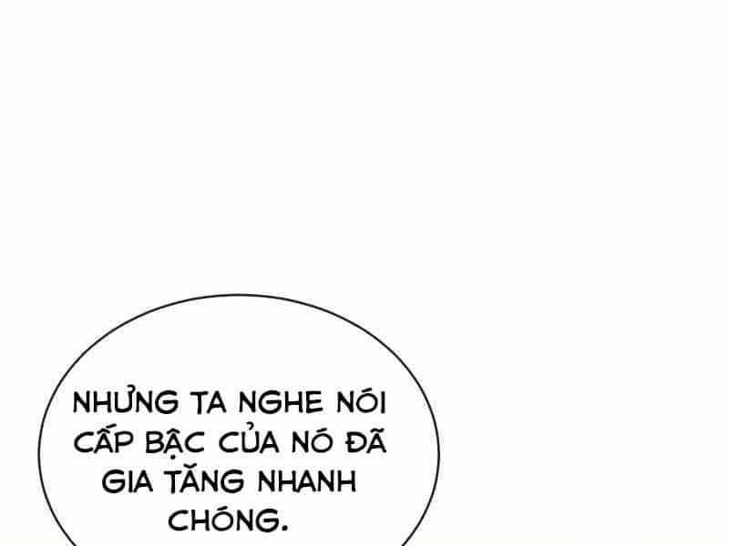Quý Tộc Lười Biếng Trở Thành Thiên Tài - Chương 61 - ảnh 281