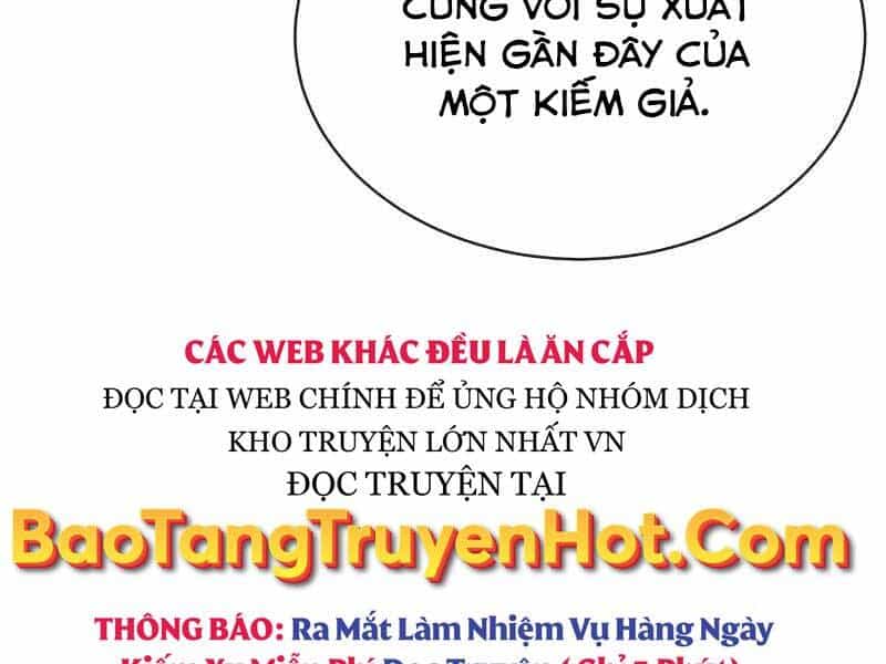 Quý Tộc Lười Biếng Trở Thành Thiên Tài - Chương 61 - ảnh 284