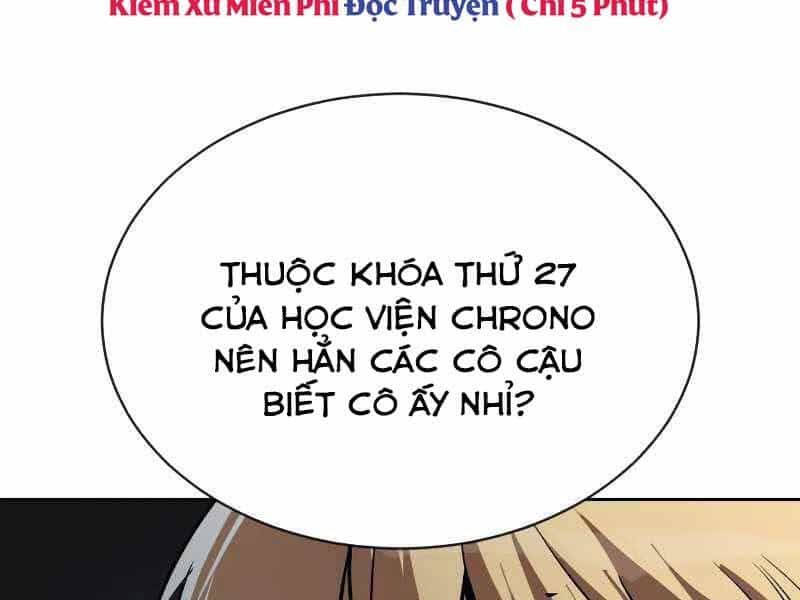 Quý Tộc Lười Biếng Trở Thành Thiên Tài - Chương 61 - ảnh 285