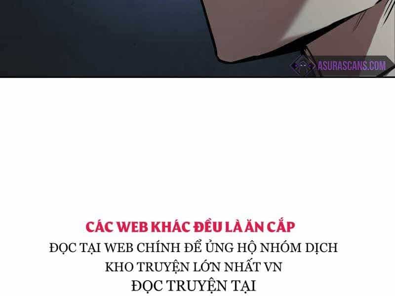 Quý Tộc Lười Biếng Trở Thành Thiên Tài - Chương 61 - ảnh 287