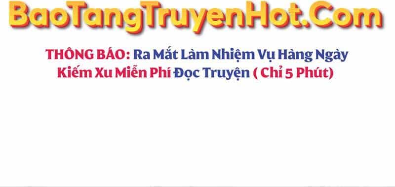 Quý Tộc Lười Biếng Trở Thành Thiên Tài - Chương 61 - ảnh 288