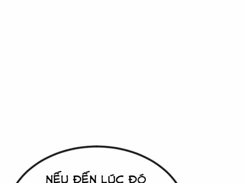 Quý Tộc Lười Biếng Trở Thành Thiên Tài - Chương 61 - ảnh 29