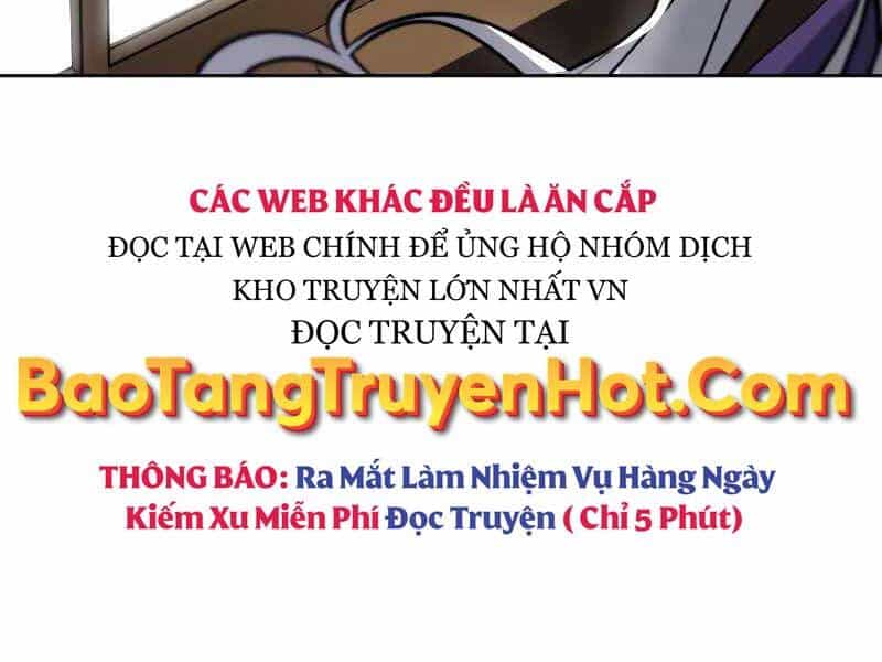 Quý Tộc Lười Biếng Trở Thành Thiên Tài - Chương 61 - ảnh 290