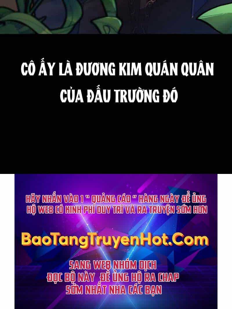 Quý Tộc Lười Biếng Trở Thành Thiên Tài - Chương 61 - ảnh 294