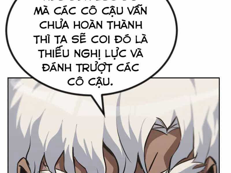 Quý Tộc Lười Biếng Trở Thành Thiên Tài - Chương 61 - ảnh 30