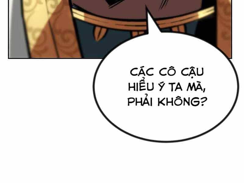 Quý Tộc Lười Biếng Trở Thành Thiên Tài - Chương 61 - ảnh 32