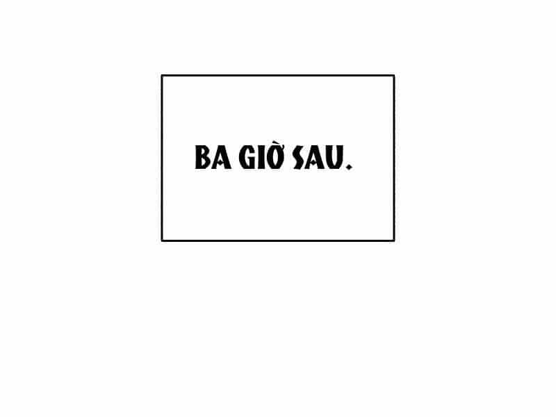 Quý Tộc Lười Biếng Trở Thành Thiên Tài - Chương 61 - ảnh 34