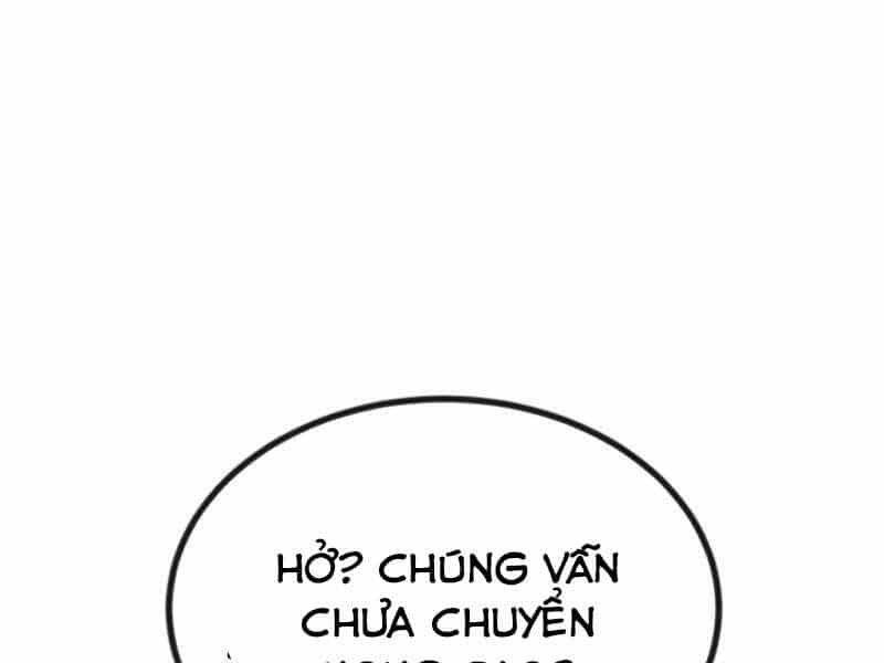 Quý Tộc Lười Biếng Trở Thành Thiên Tài - Chương 61 - ảnh 37