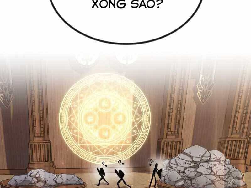 Quý Tộc Lười Biếng Trở Thành Thiên Tài - Chương 61 - ảnh 38