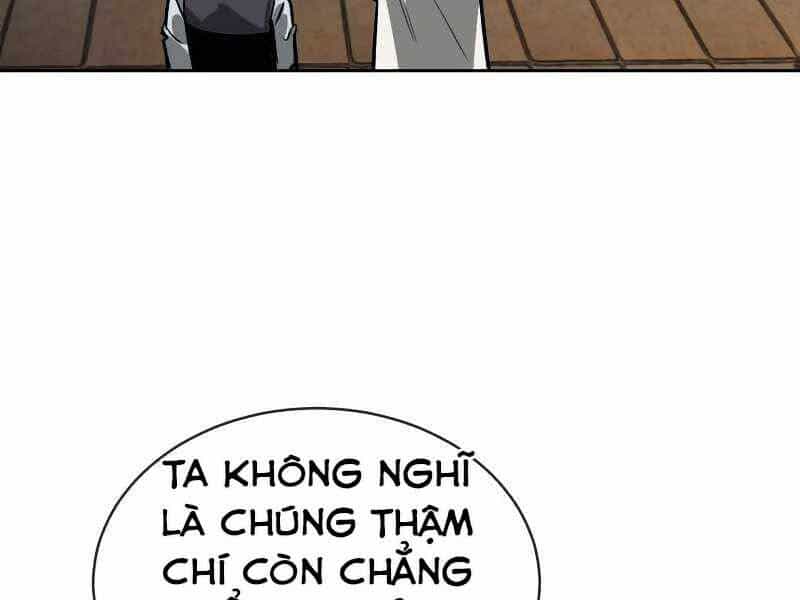 Quý Tộc Lười Biếng Trở Thành Thiên Tài - Chương 61 - ảnh 40