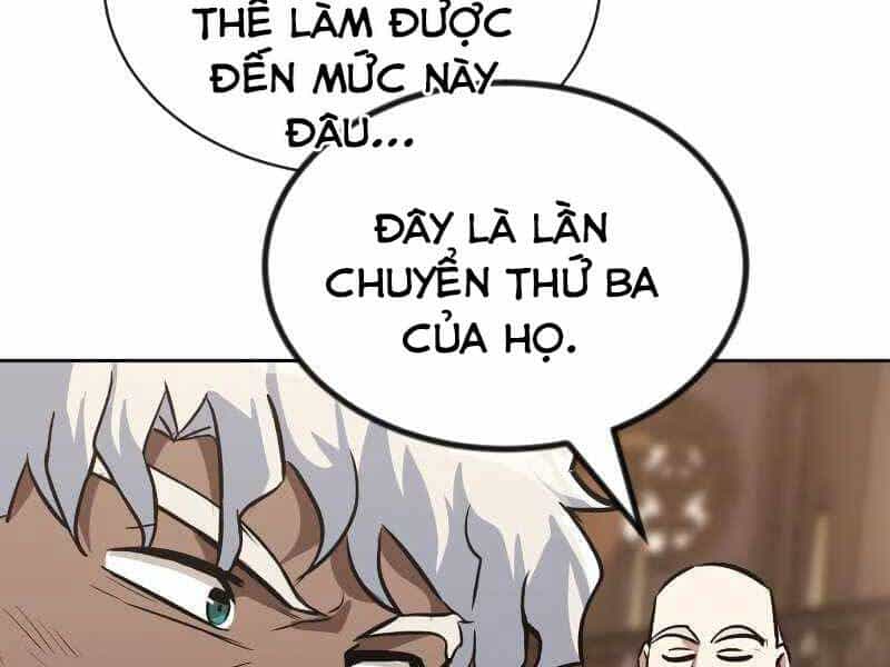 Quý Tộc Lười Biếng Trở Thành Thiên Tài - Chương 61 - ảnh 41