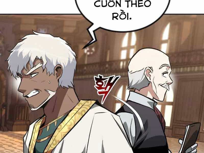 Quý Tộc Lười Biếng Trở Thành Thiên Tài - Chương 61 - ảnh 48