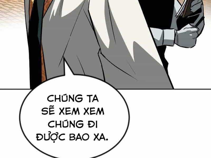 Quý Tộc Lười Biếng Trở Thành Thiên Tài - Chương 61 - ảnh 49