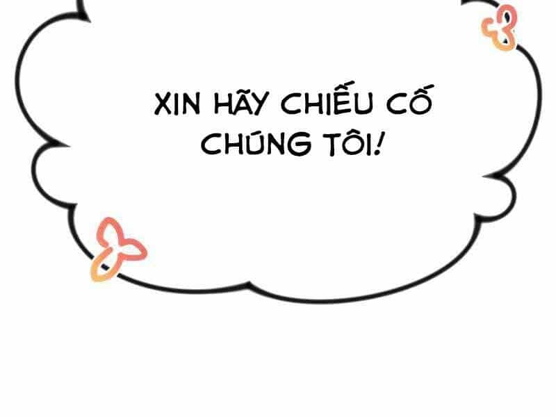 Quý Tộc Lười Biếng Trở Thành Thiên Tài - Chương 61 - ảnh 5