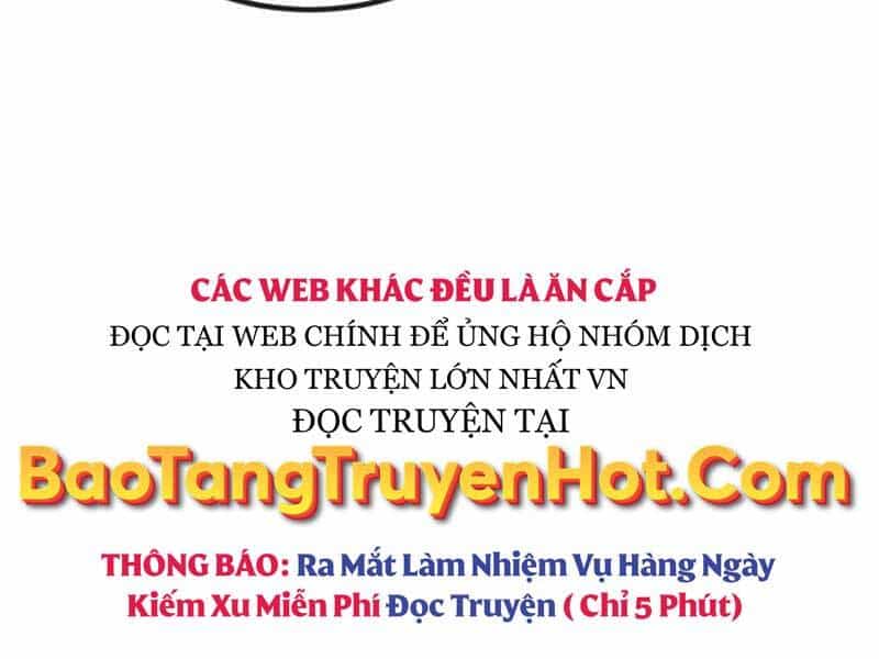Quý Tộc Lười Biếng Trở Thành Thiên Tài - Chương 61 - ảnh 50