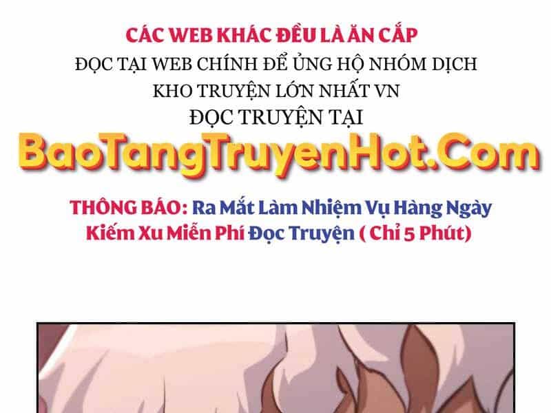 Quý Tộc Lười Biếng Trở Thành Thiên Tài - Chương 61 - ảnh 61