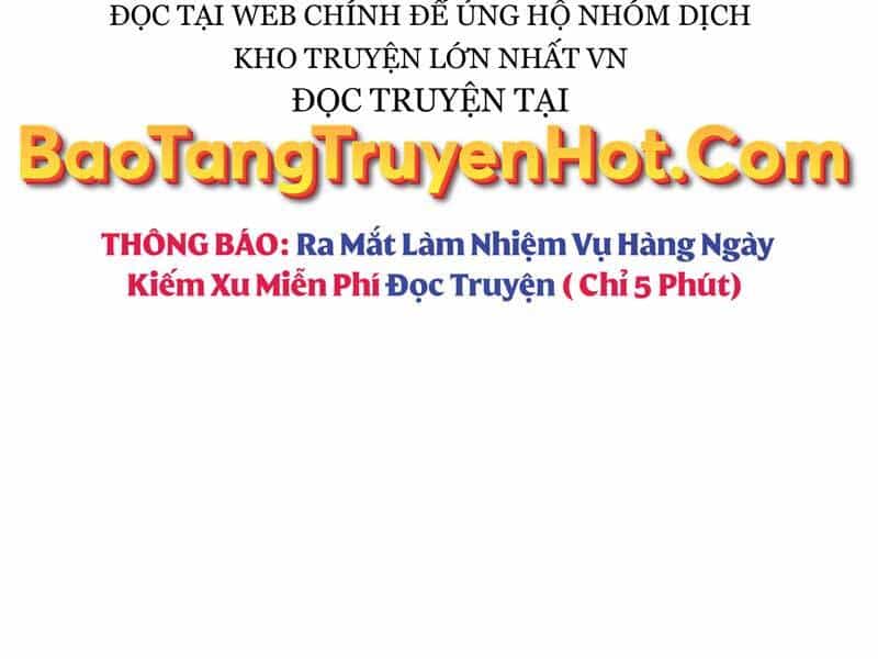 Quý Tộc Lười Biếng Trở Thành Thiên Tài - Chương 61 - ảnh 65