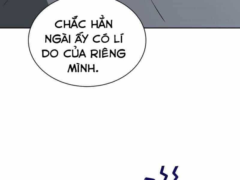 Quý Tộc Lười Biếng Trở Thành Thiên Tài - Chương 61 - ảnh 71