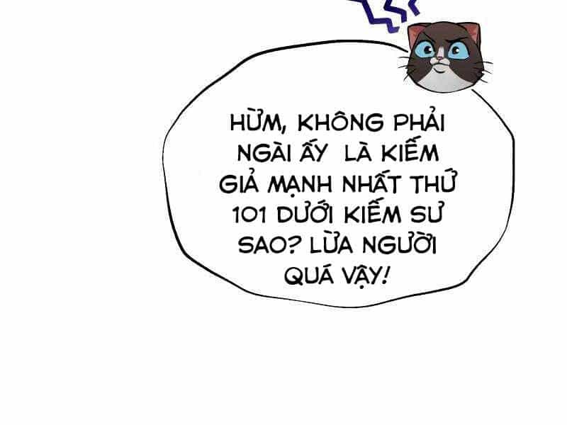 Quý Tộc Lười Biếng Trở Thành Thiên Tài - Chương 61 - ảnh 72