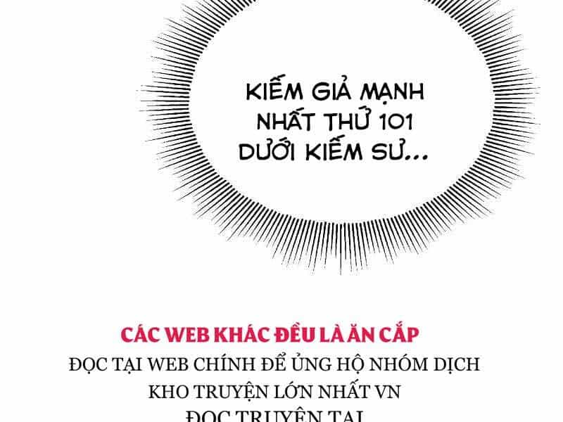 Quý Tộc Lười Biếng Trở Thành Thiên Tài - Chương 61 - ảnh 75