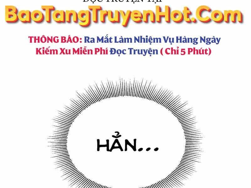 Quý Tộc Lười Biếng Trở Thành Thiên Tài - Chương 61 - ảnh 76