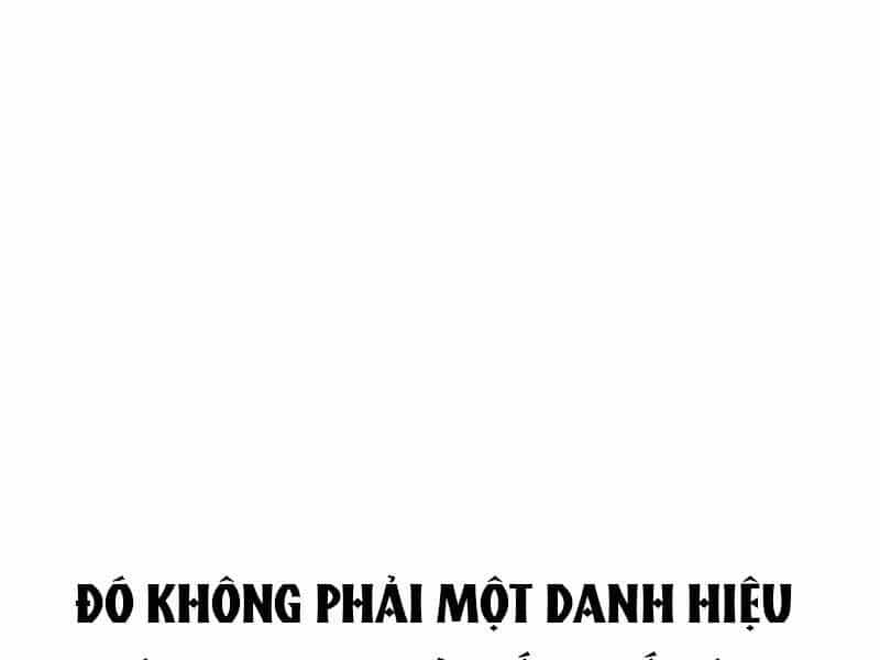 Quý Tộc Lười Biếng Trở Thành Thiên Tài - Chương 61 - ảnh 80