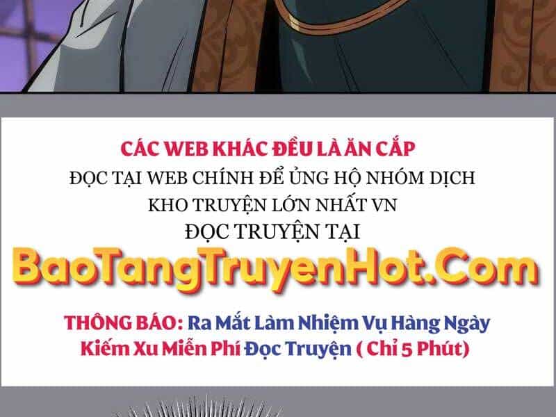 Quý Tộc Lười Biếng Trở Thành Thiên Tài - Chương 61 - ảnh 87