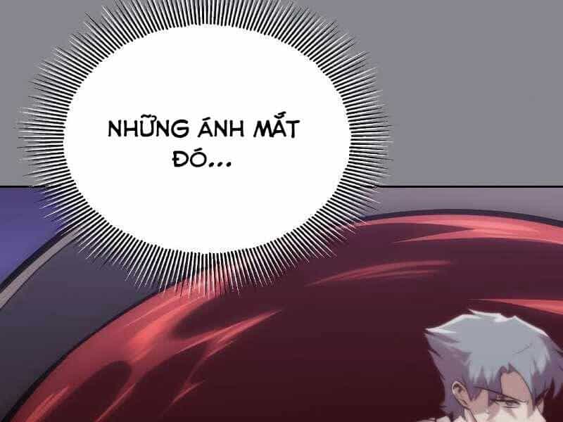 Quý Tộc Lười Biếng Trở Thành Thiên Tài - Chương 61 - ảnh 88