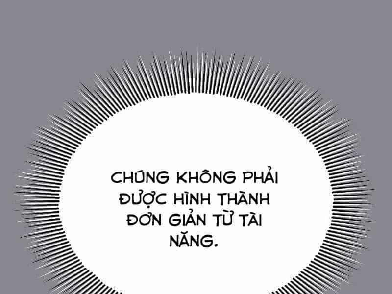Quý Tộc Lười Biếng Trở Thành Thiên Tài - Chương 61 - ảnh 90