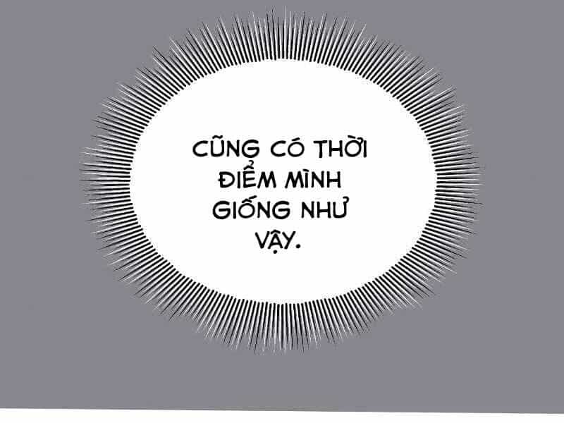 Quý Tộc Lười Biếng Trở Thành Thiên Tài - Chương 61 - ảnh 94