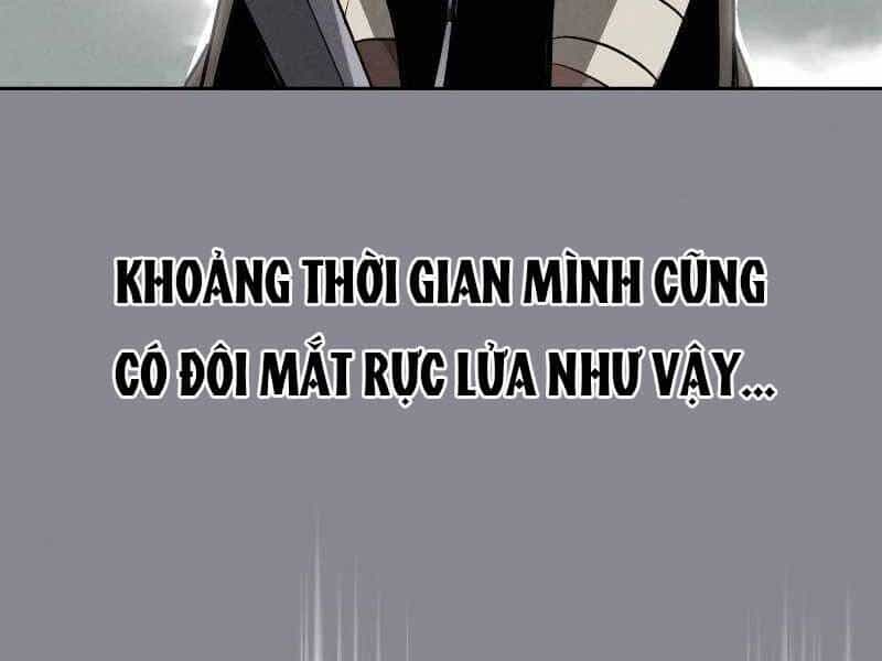Quý Tộc Lười Biếng Trở Thành Thiên Tài - Chương 61 - ảnh 97