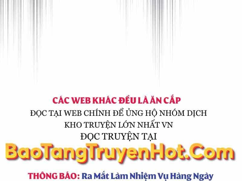 Quý Tộc Lười Biếng Trở Thành Thiên Tài - Chương 61 - ảnh 99