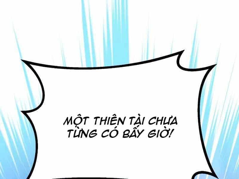 Quý Tộc Lười Biếng Trở Thành Thiên Tài - Chương 62 - ảnh 101