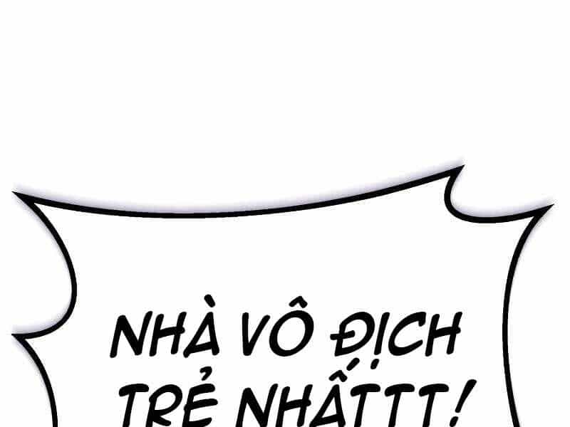 Quý Tộc Lười Biếng Trở Thành Thiên Tài - Chương 62 - ảnh 108