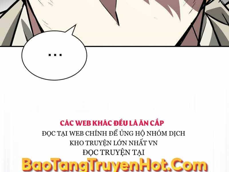 Quý Tộc Lười Biếng Trở Thành Thiên Tài - Chương 62 - ảnh 114
