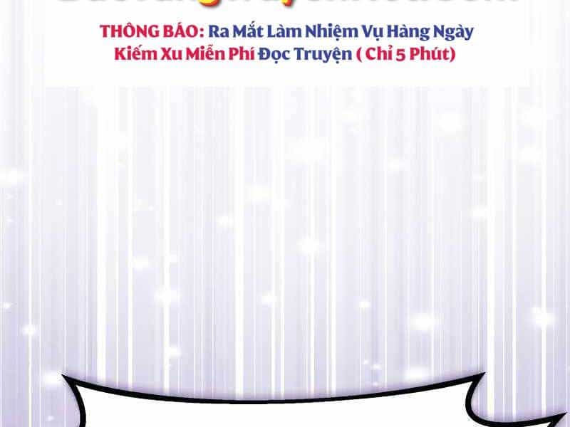 Quý Tộc Lười Biếng Trở Thành Thiên Tài - Chương 62 - ảnh 115