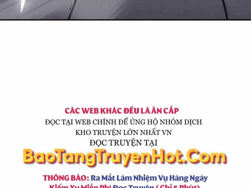 Quý Tộc Lười Biếng Trở Thành Thiên Tài - Chương 62 - ảnh 120