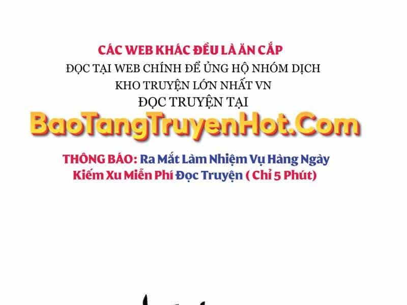 Quý Tộc Lười Biếng Trở Thành Thiên Tài - Chương 62 - ảnh 129