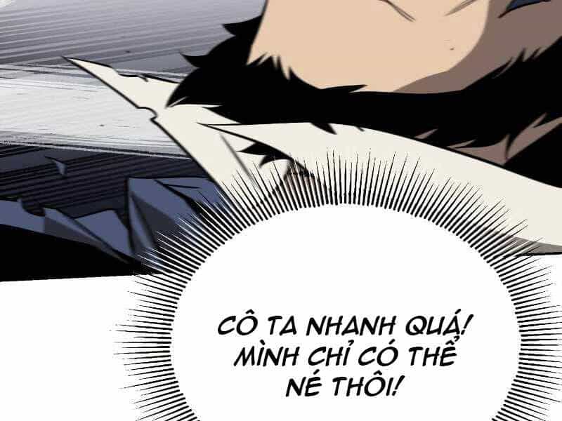 Quý Tộc Lười Biếng Trở Thành Thiên Tài - Chương 62 - ảnh 144