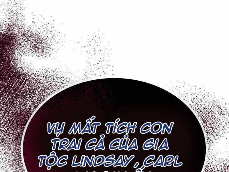Quý Tộc Lười Biếng Trở Thành Thiên Tài - Chương 62 - ảnh 15