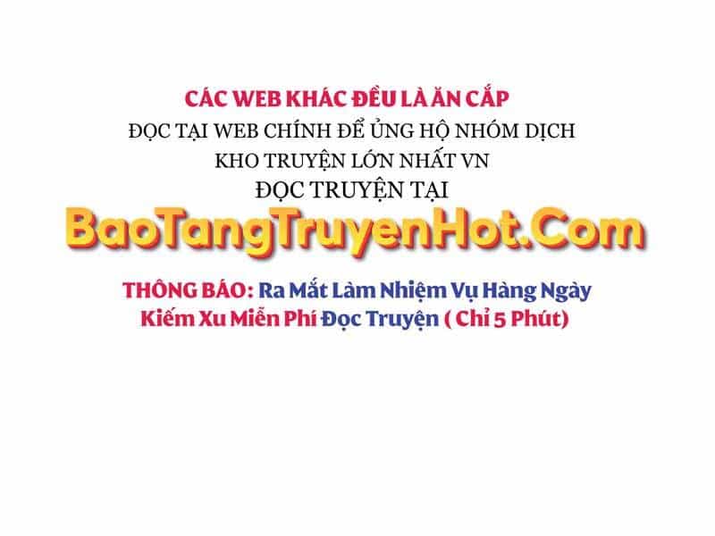 Quý Tộc Lười Biếng Trở Thành Thiên Tài - Chương 62 - ảnh 153