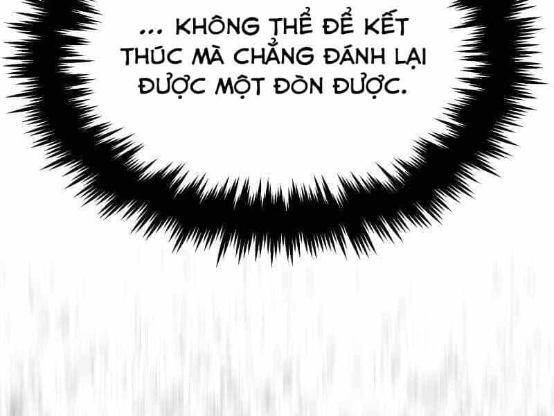 Quý Tộc Lười Biếng Trở Thành Thiên Tài - Chương 62 - ảnh 161
