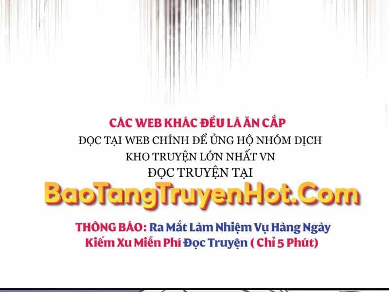 Quý Tộc Lười Biếng Trở Thành Thiên Tài - Chương 62 - ảnh 175