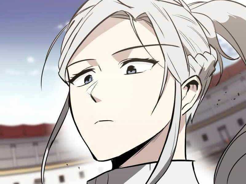 Quý Tộc Lười Biếng Trở Thành Thiên Tài - Chương 62 - ảnh 176