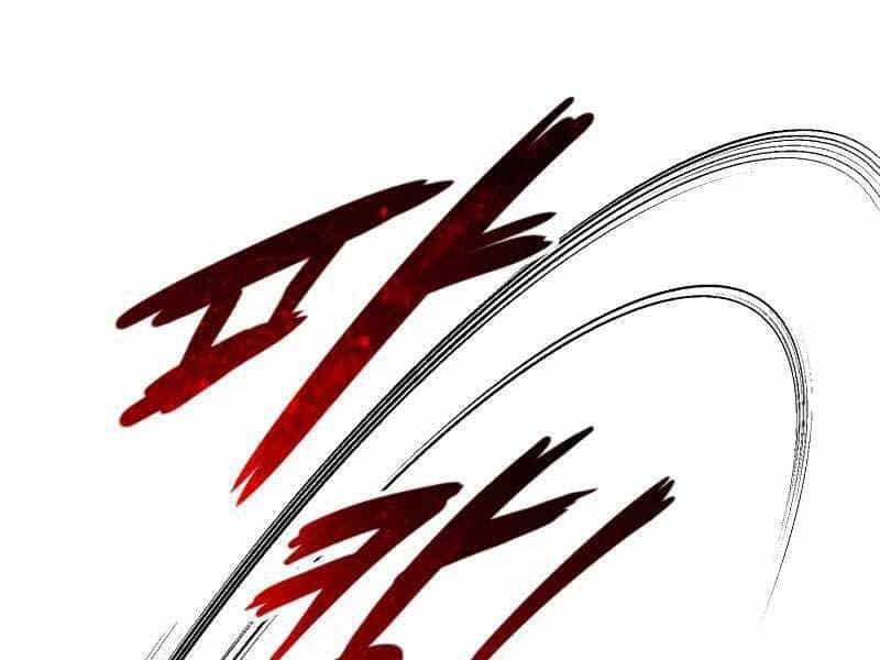 Quý Tộc Lười Biếng Trở Thành Thiên Tài - Chương 62 - ảnh 178