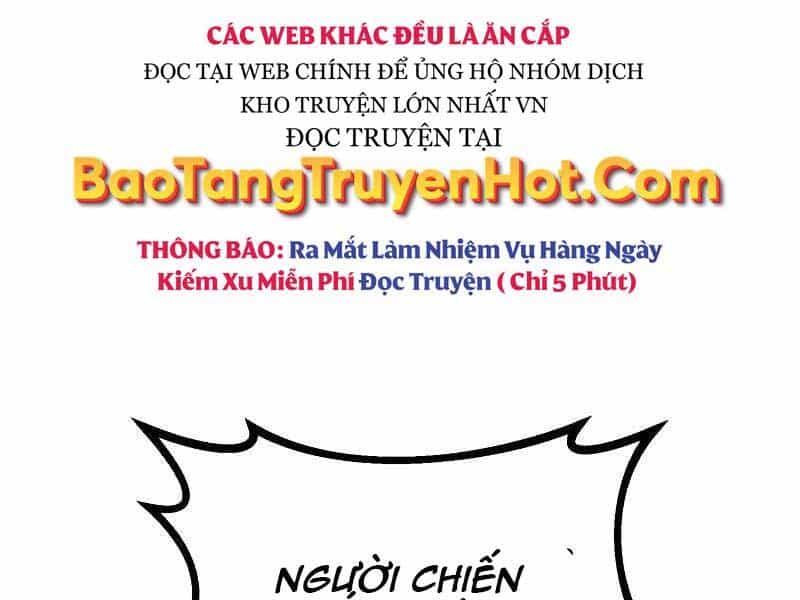 Quý Tộc Lười Biếng Trở Thành Thiên Tài - Chương 62 - ảnh 182