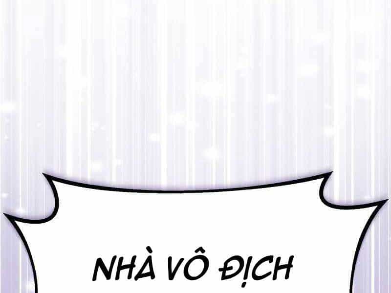 Quý Tộc Lười Biếng Trở Thành Thiên Tài - Chương 62 - ảnh 186