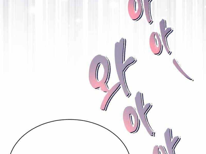 Quý Tộc Lười Biếng Trở Thành Thiên Tài - Chương 62 - ảnh 188